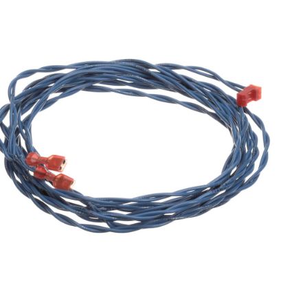 Picture of Henny Penny Harness-probe/air Part# 56676