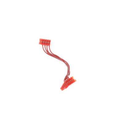 Picture of Henny Penny Harness-i/o Cable Assembly 680 Part# 56826