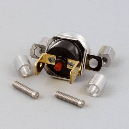 Picture of Henny Penny Hi-limit Module Part# 56854