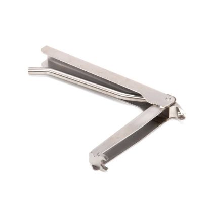 Picture of Henny Penny Gas Shock Wrench Part# 56878