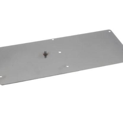 Picture of Henny Penny Stud Assembly-probe Well Plate Part# 58566