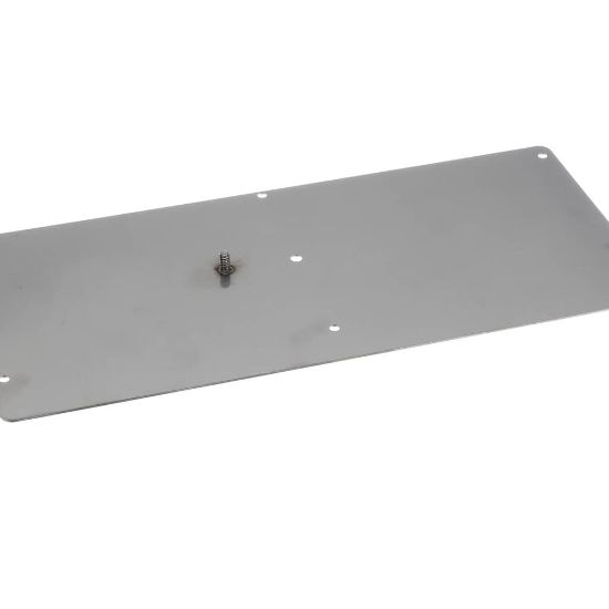 Picture of Henny Penny Stud Assembly-probe Well Plate Part# 58566
