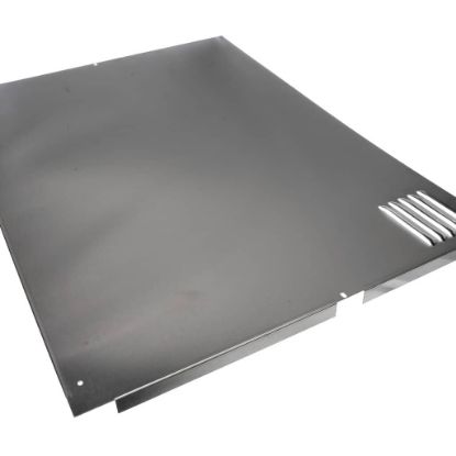 Picture of Henny Penny Panel-lh Side Part# 56973