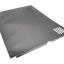 Picture of Henny Penny Panel-lh Side Part# 56973
