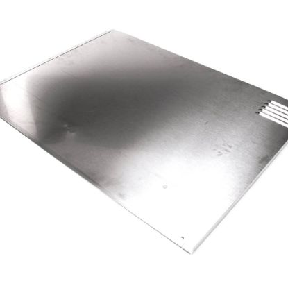 Picture of Henny Penny Panel-rh Side Part# 56972