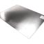 Picture of Henny Penny Panel-rh Side Part# 56972