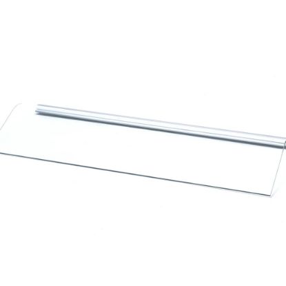 Picture of Henny Penny Assy View Glass-curv 6S Part# 58607-014