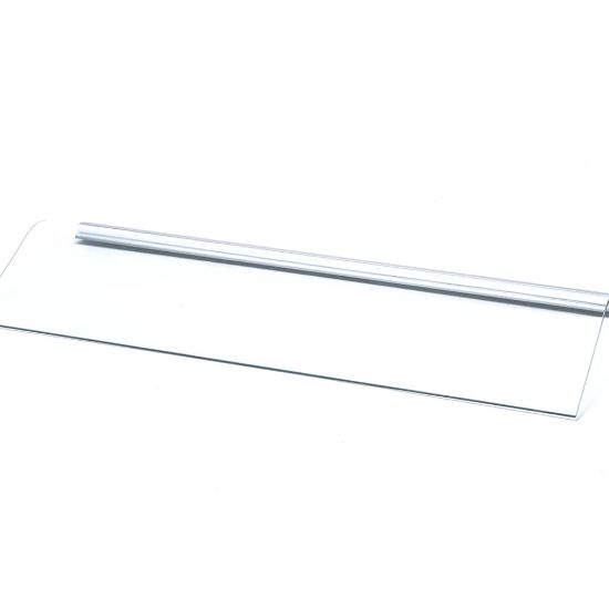 Picture of Henny Penny Assy View Glass-curv 6S Part# 58607-014
