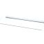 Picture of Henny Penny Assy View Glass-curv 6S Part# 58607-014