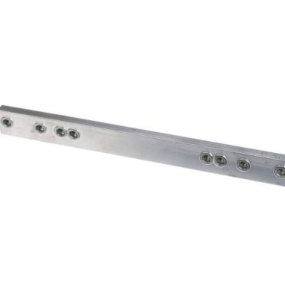 Picture of Henny Penny Assembly - Tap Channel - Door Latch Part# 58314