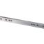 Picture of Henny Penny Assembly - Tap Channel - Door Latch Part# 58314