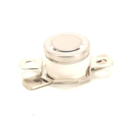 Picture of Henny Penny Hi-limit - 165 Degree Auto Part# 58670