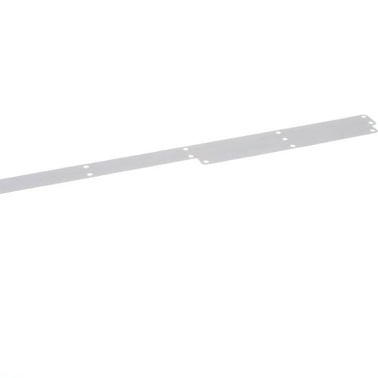 Picture of Henny Penny Gasket - Water Pan Part# 56862