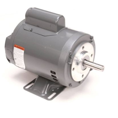 Picture of Henny Penny Motor-filter Pump 1/3 Hp Part# 58654