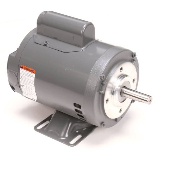 Picture of Henny Penny Motor-filter Pump 1/3 Hp Part# 58654