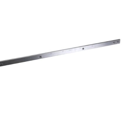 Picture of Henny Penny Assembly - Tap Channel - Full Door Part# 58150