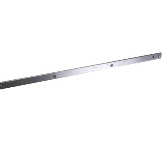 Picture of Henny Penny Assembly - Tap Channel - Full Door Part# 58150