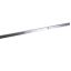 Picture of Henny Penny Assembly - Tap Channel - Full Door Part# 58150