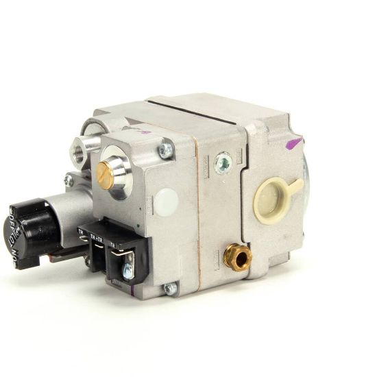 Picture of Henny Penny Gas Valve - 24V Nat Part# 58863