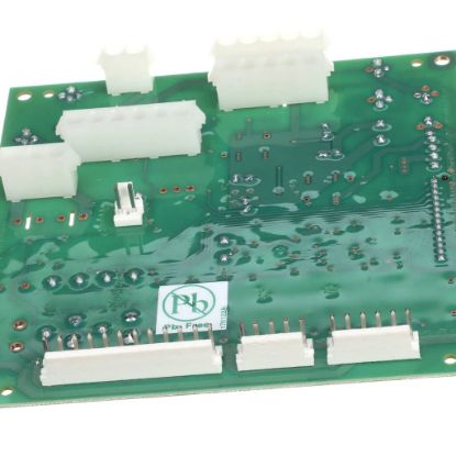 Picture of Henny Penny Assembly-i/o Power Control Board W/power Supply Part# 58790