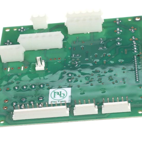 Picture of Henny Penny Assembly-i/o Power Control Board W/power Supply Part# 58790