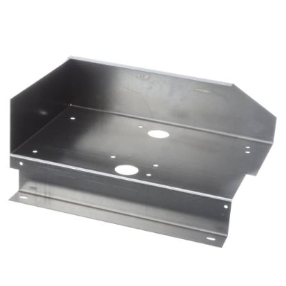 Picture of Henny Penny Stud Assembly-mod Sncl 220-240V Part# 59189