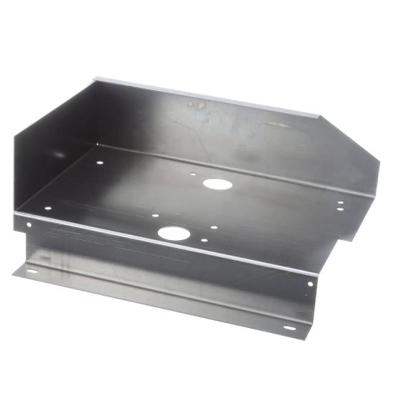 Picture of Henny Penny Stud Assembly-mod Sncl 220-240V Part# 59189