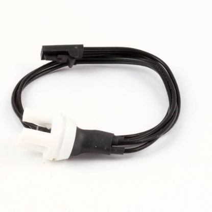 Picture of Henny Penny Hp Bw Temperature Probe Part# 58929