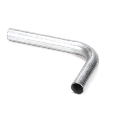 Picture of Henny Penny Conduit - Solenoid Valve Part# 59218