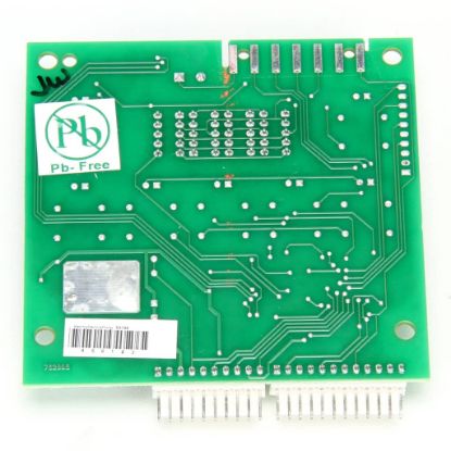Picture of Henny Penny Hp Bw Control Board Part# 59188