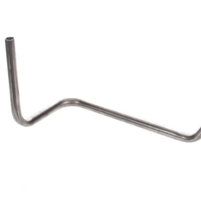 Picture of Henny Penny Tube-dead Weight Valve S Part# 59221