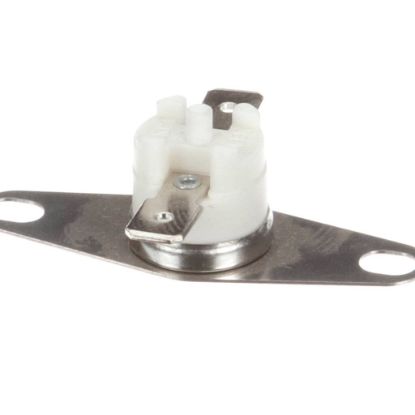Picture of Henny Penny Sensor-hi Limit 375 Degree Part# 59272