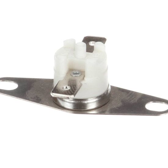 Picture of Henny Penny Sensor-hi Limit 375 Degree Part# 59272
