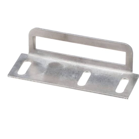 Picture of Henny Penny Bracket-magnetic Catch Part# 59230