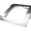 Picture of Henny Penny 900 Gl Dr Left Top S Part# 59257