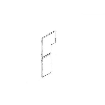 Picture of Henny Penny 900 Gl Dr Right Bot S Part# 59261
