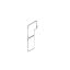 Picture of Henny Penny 900 Gl Dr Right Bot S Part# 59261