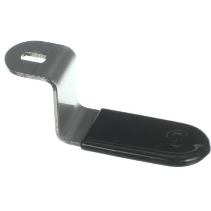 Picture of Henny Penny Assembly-fil Valve Handle Coated Part# 59721