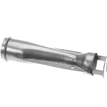 Picture of Henny Penny Burner-inshot Part# 60032