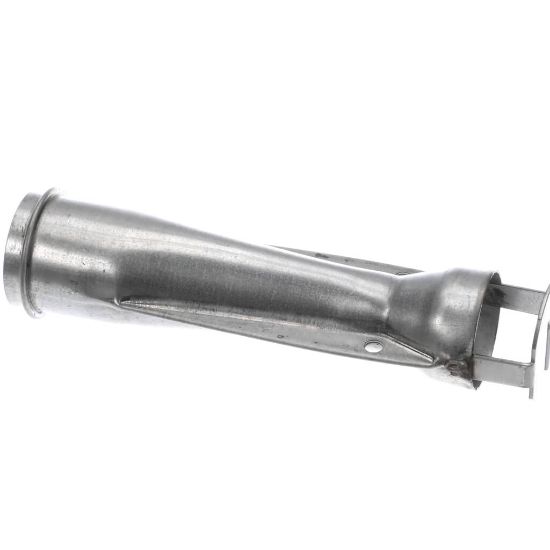 Picture of Henny Penny Burner-inshot Part# 60032