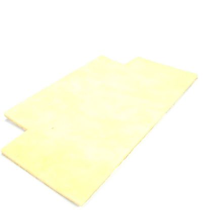 Picture of Henny Penny Insulation - Side Panel Part# 59730
