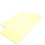 Picture of Henny Penny Insulation - Side Panel Part# 59730