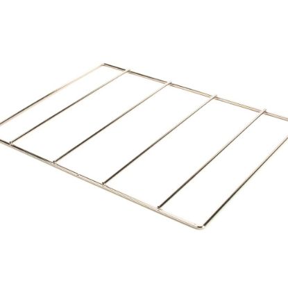 Picture of Henny Penny Hp Basket Support Gas Ofg Part# 60120
