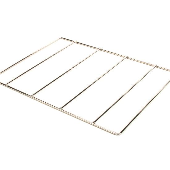 Picture of Henny Penny Hp Basket Support Gas Ofg Part# 60120