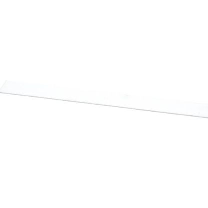 Picture of Henny Penny Insulation-countertop Side Part# 59965