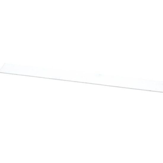 Picture of Henny Penny Insulation-countertop Side Part# 59965