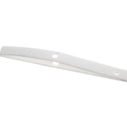 Picture of Henny Penny Insulation-side Ducts T&b Part# 60180