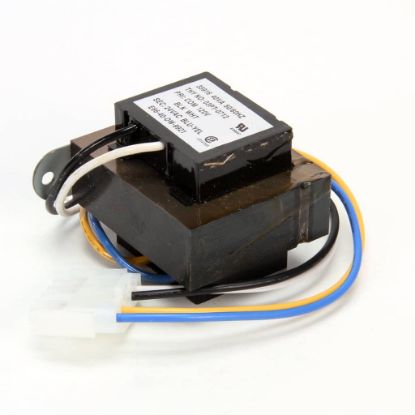 Picture of Henny Penny Hp 120V Ofg Transformer Part# 60207