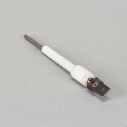 Picture of Henny Penny Flame Sensor Part# 60292