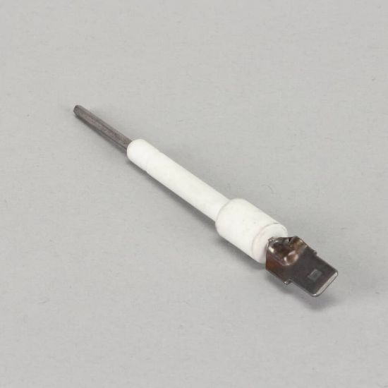 Picture of Henny Penny Flame Sensor Part# 60292